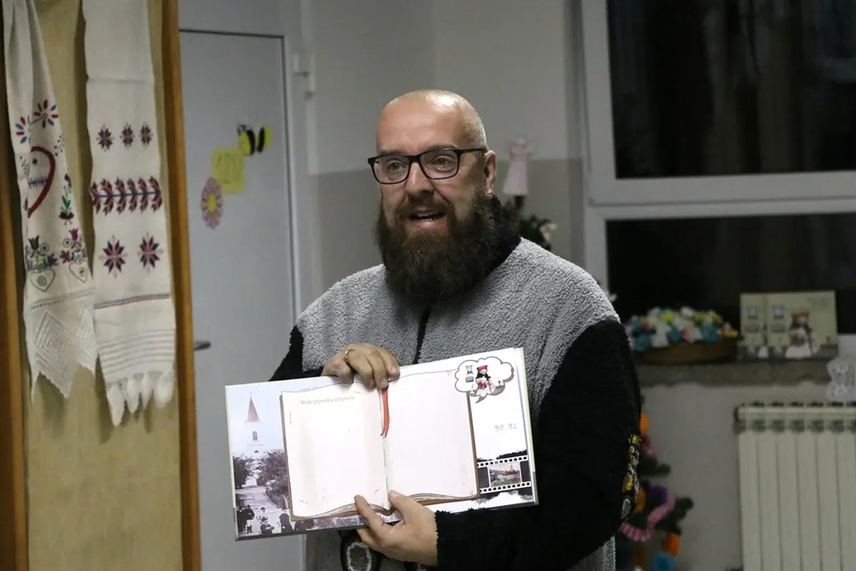 marof-madzarevo-180 godina (23)