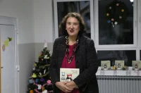 marof-madzarevo-180 godina (24)