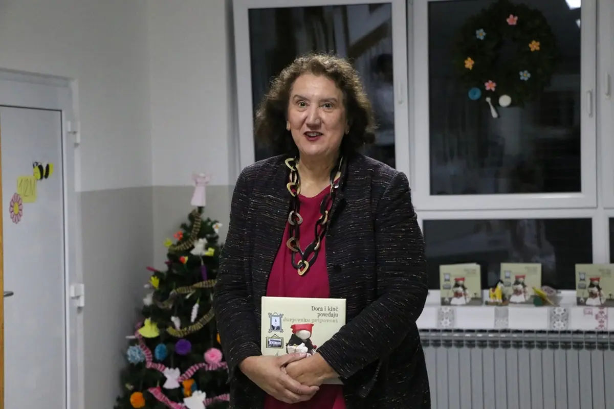 marof-madzarevo-180 godina (24)