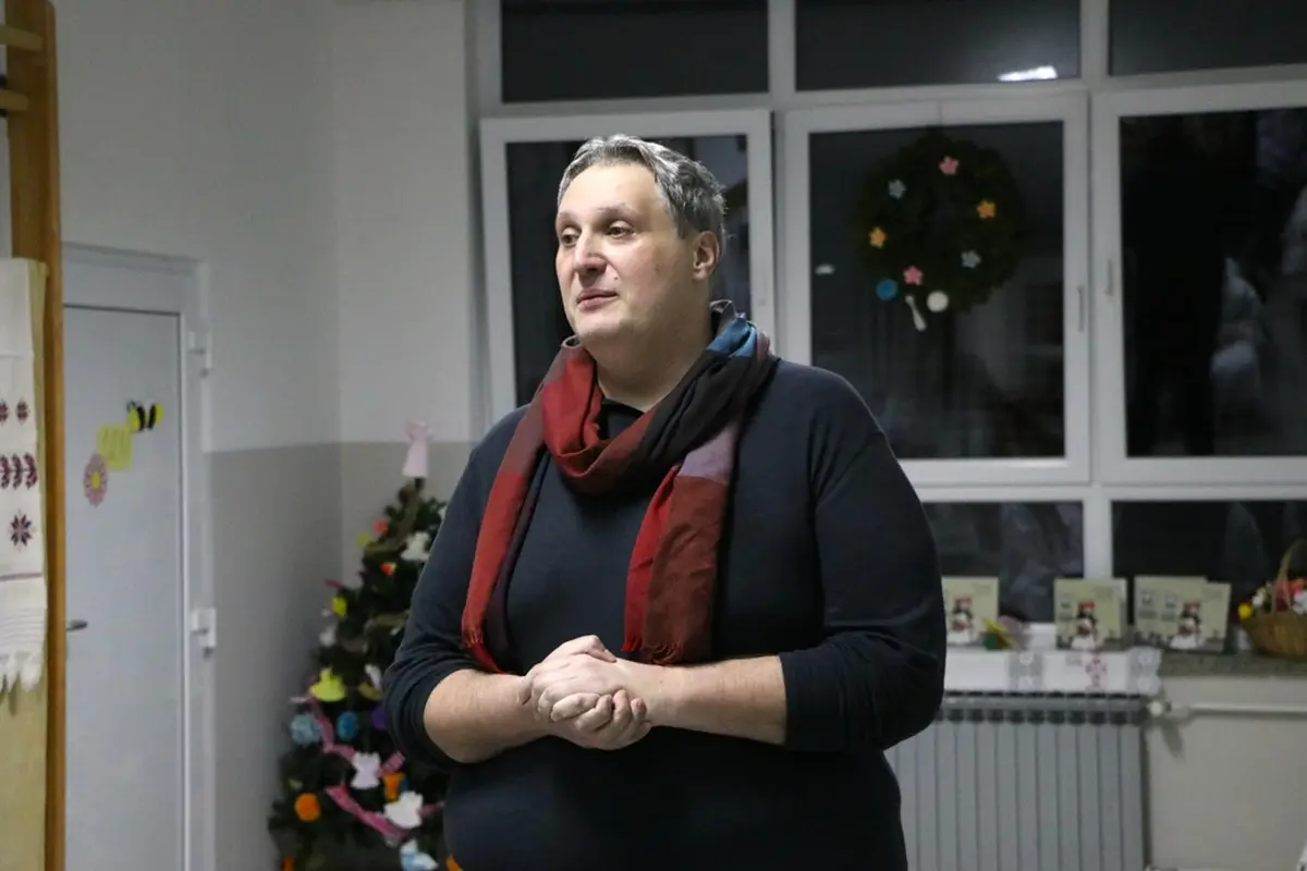 marof-madzarevo-180 godina (25)