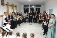 marof-madzarevo-180 godina (26)