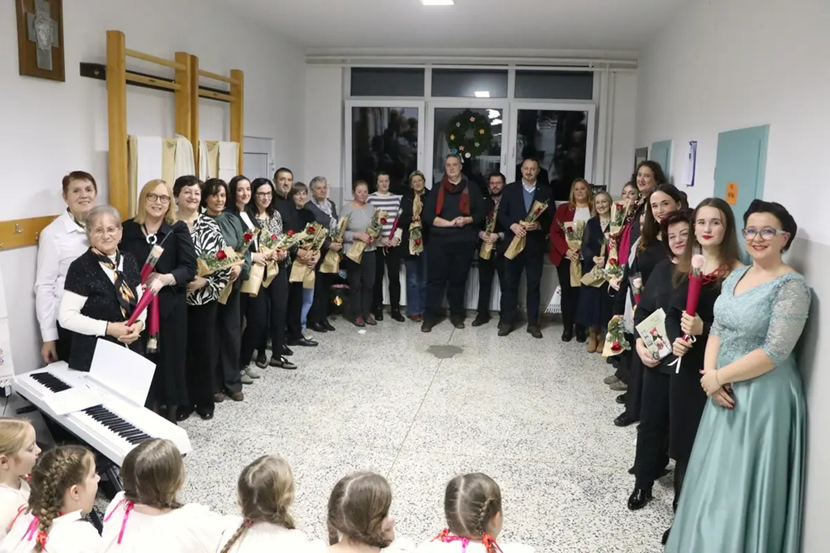 marof-madzarevo-180 godina (26)