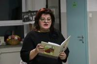 marof-madzarevo-180 godina (27)