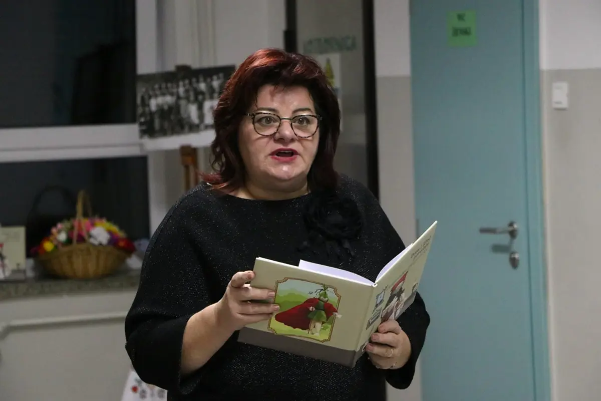 marof-madzarevo-180 godina (27)