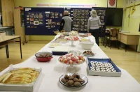 marof-madzarevo-180 godina (28)