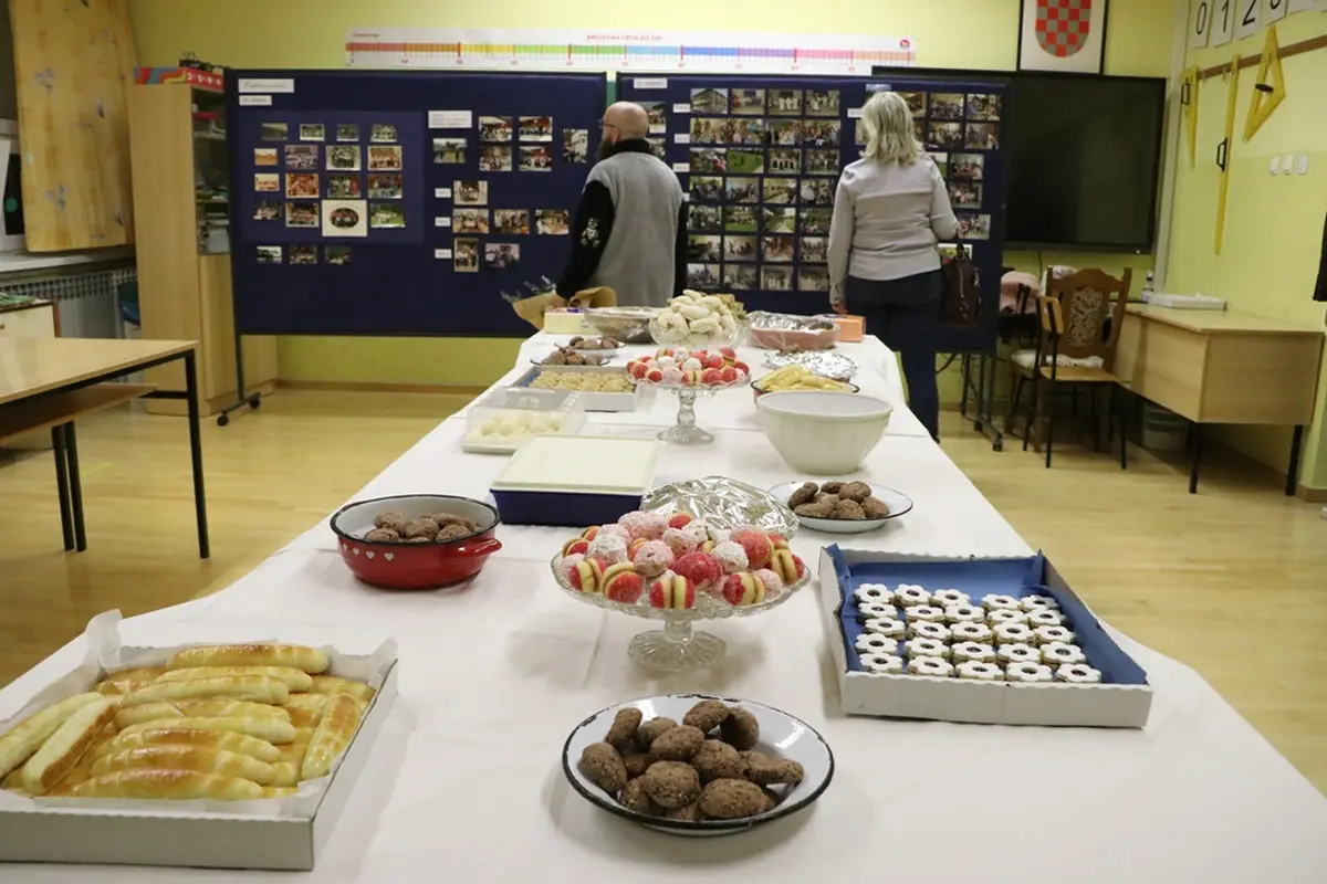 marof-madzarevo-180 godina (28)