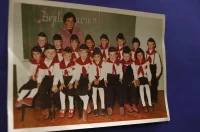 marof-madzarevo-180 godina (29)