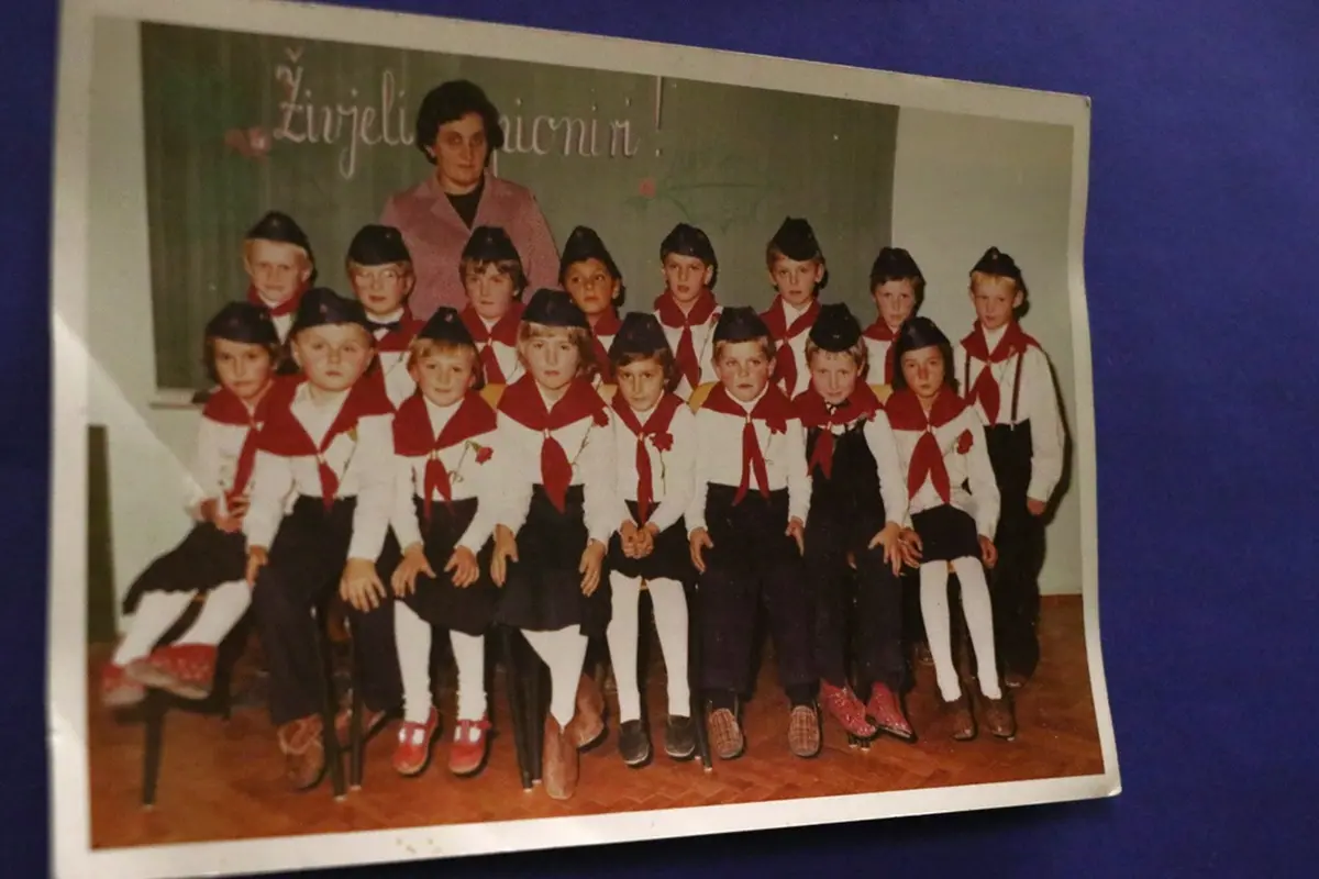 marof-madzarevo-180 godina (29)