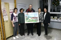 marof-madzarevo-180 godina (3)