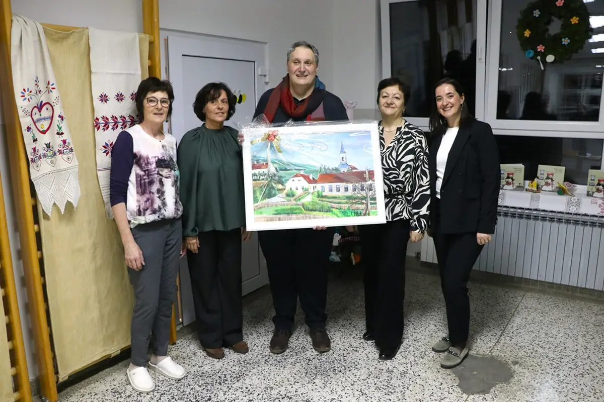 marof-madzarevo-180 godina (3)