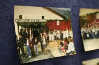 marof-madzarevo-180 godina (30)