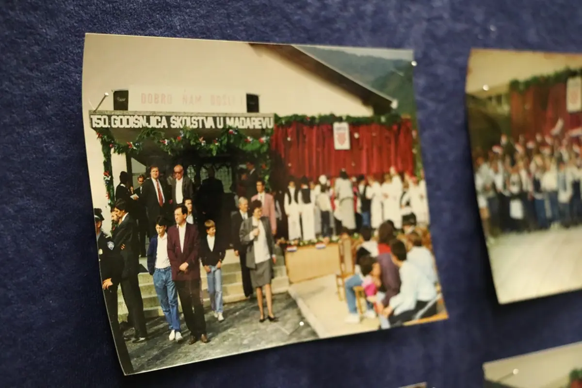 marof-madzarevo-180 godina (30)