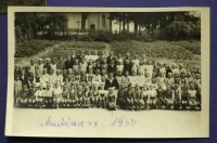 marof-madzarevo-180 godina (31)