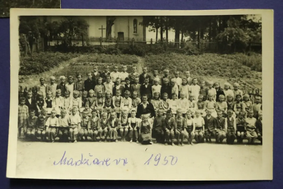 marof-madzarevo-180 godina (31)