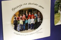 marof-madzarevo-180 godina (32)