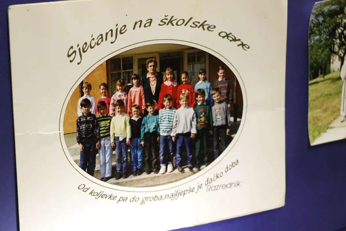 marof-madzarevo-180 godina (32)