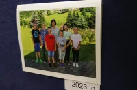 marof-madzarevo-180 godina (33)