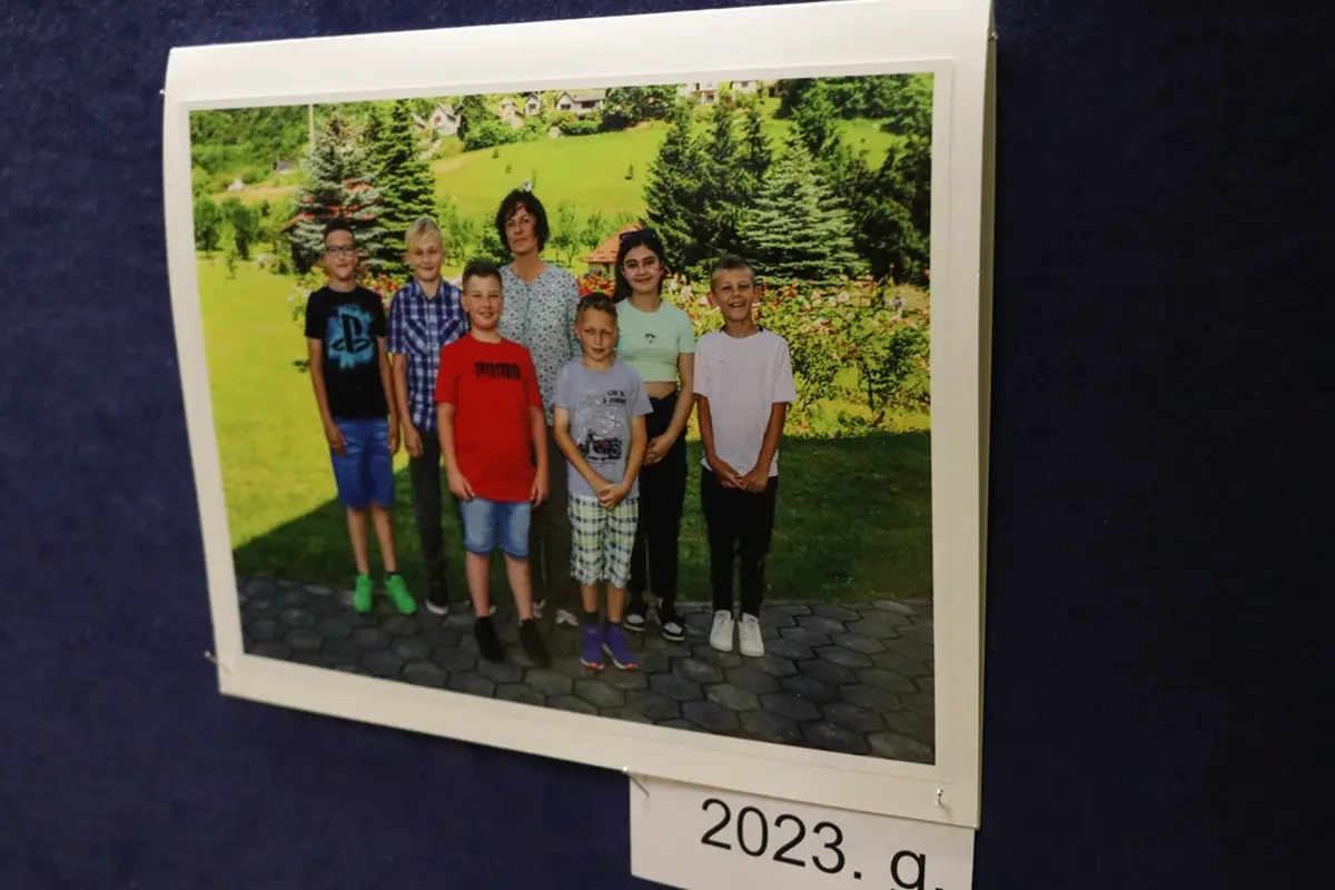 marof-madzarevo-180 godina (33)