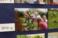 marof-madzarevo-180 godina (34)