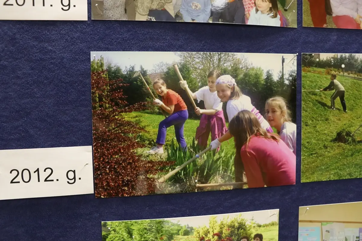 marof-madzarevo-180 godina (34)