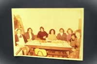 marof-madzarevo-180 godina (35)