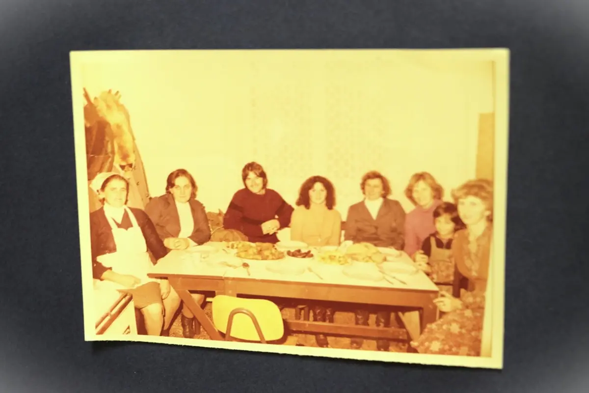 marof-madzarevo-180 godina (35)