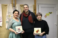 marof-madzarevo-180 godina (36)