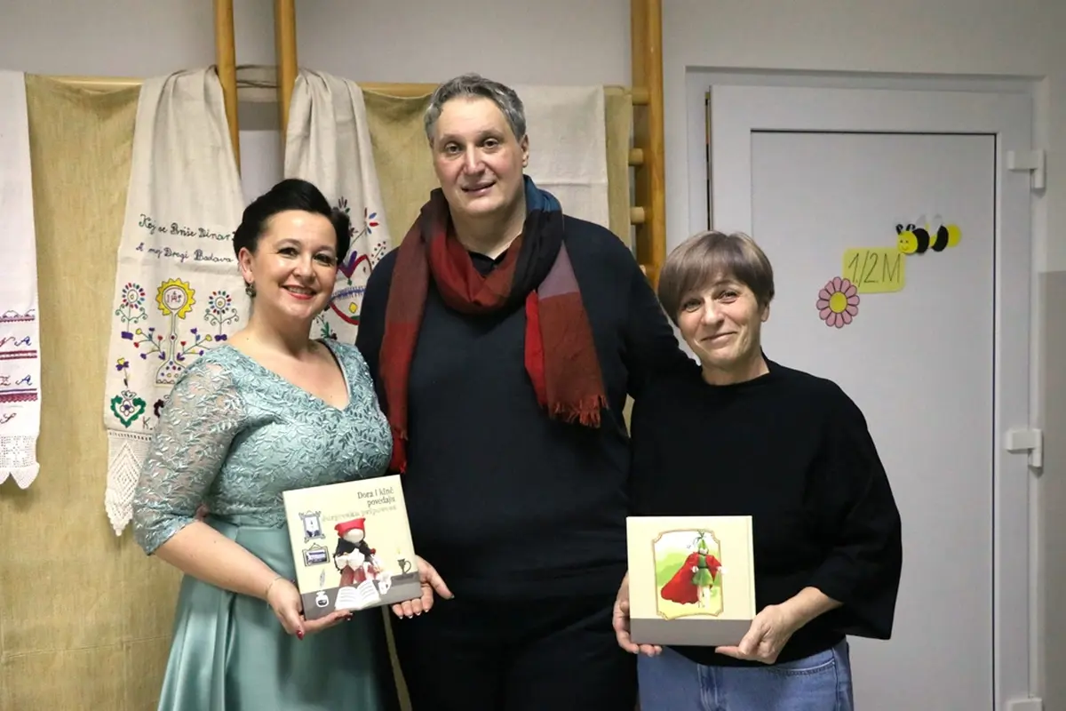 marof-madzarevo-180 godina (36)