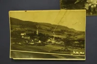 marof-madzarevo-180 godina (37)