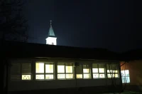 marof-madzarevo-180 godina (4)