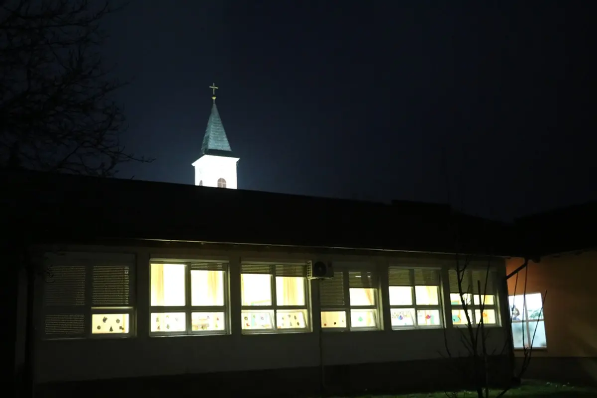 marof-madzarevo-180 godina (4)