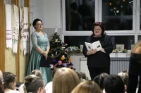 marof-madzarevo-180 godina (5)