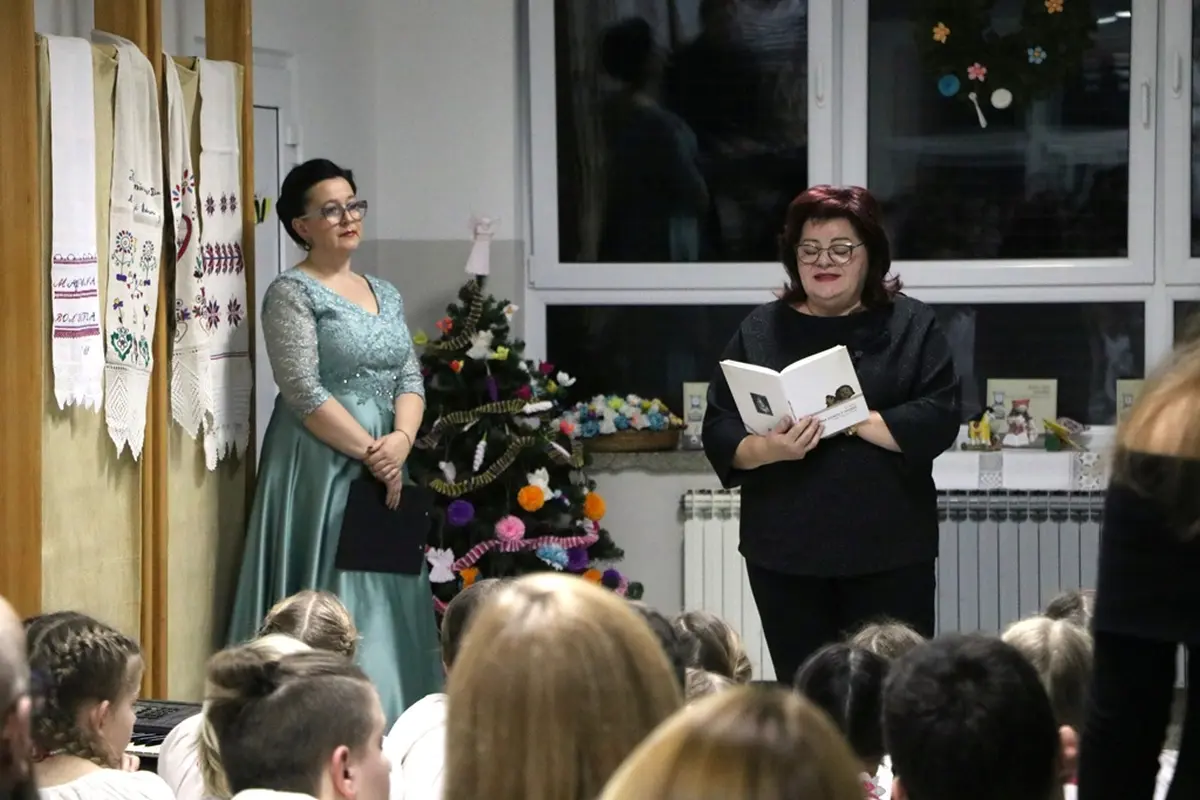 marof-madzarevo-180 godina (5)