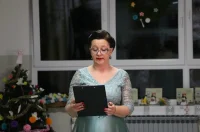 marof-madzarevo-180 godina (6)