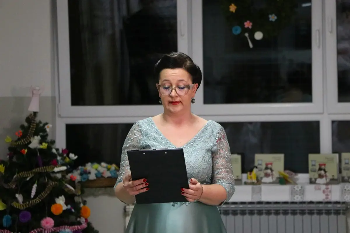 marof-madzarevo-180 godina (6)