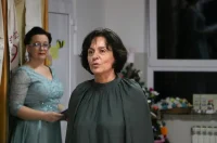 marof-madzarevo-180 godina (7)