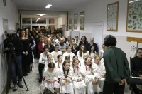 marof-madzarevo-180 godina (8)