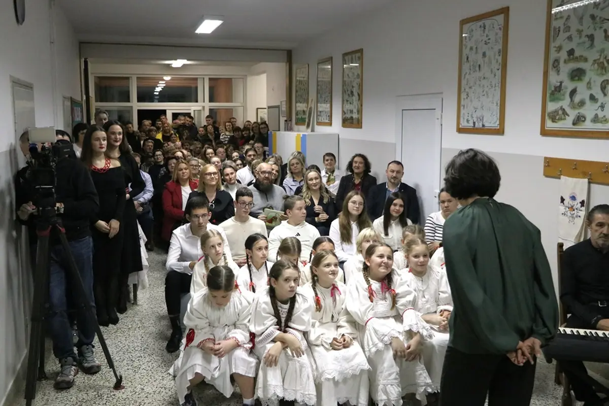 marof-madzarevo-180 godina (8)