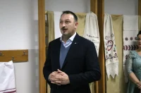 marof-madzarevo-180 godina (9)