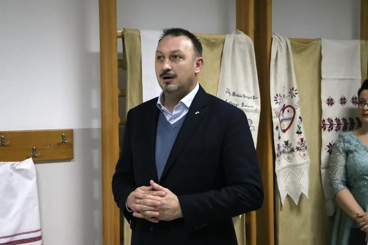 marof-madzarevo-180 godina (9)