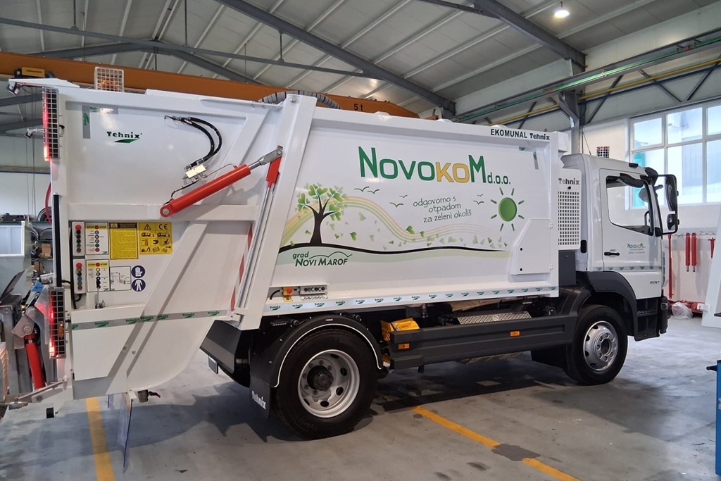 marof-novo komunalno vozilo (10)
