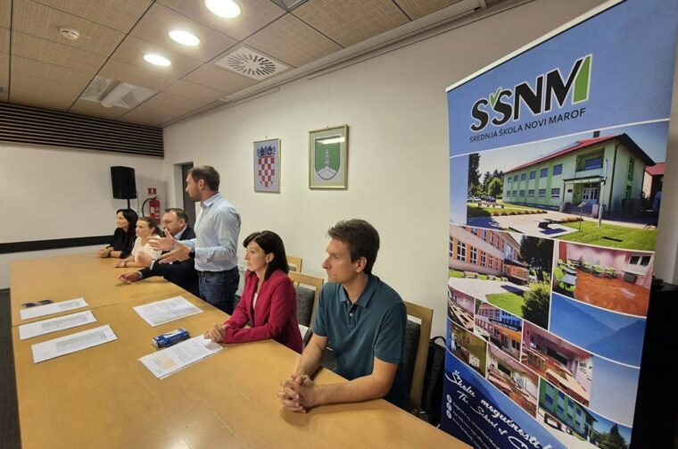 marof-prijenosna racunala (11)