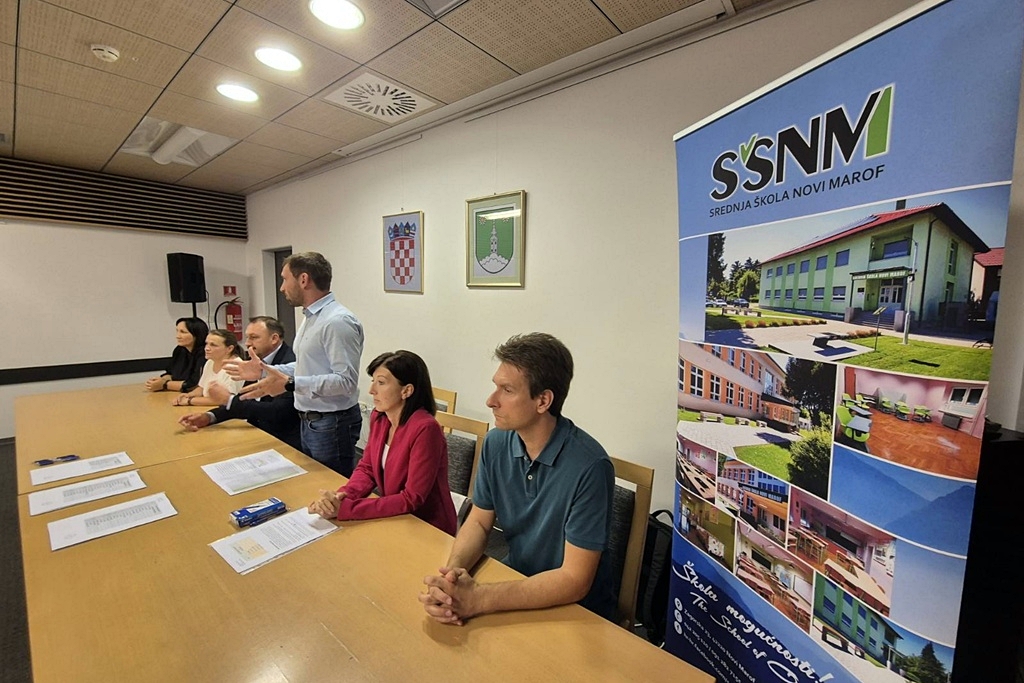 marof-prijenosna racunala (11)