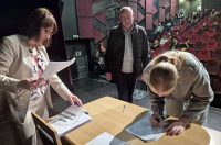 marof-stipendije (1)