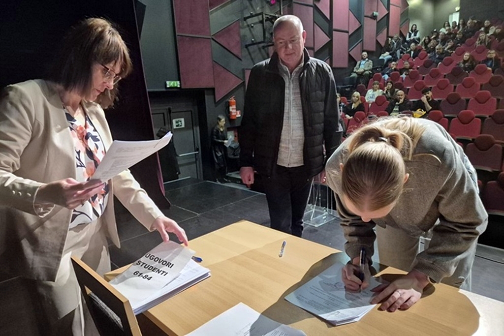 marof-stipendije (1)