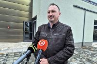 marof-stipendije (2)