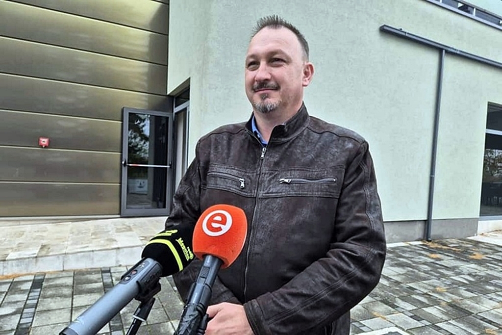 marof-stipendije (2)