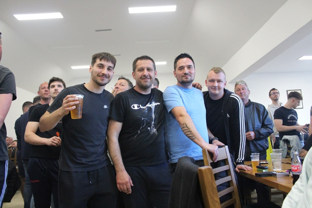 marof-sudovec-pikado turnir (25)