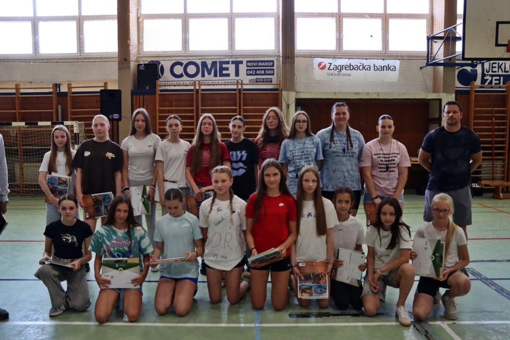 marof-ucenici-nagrade (4)