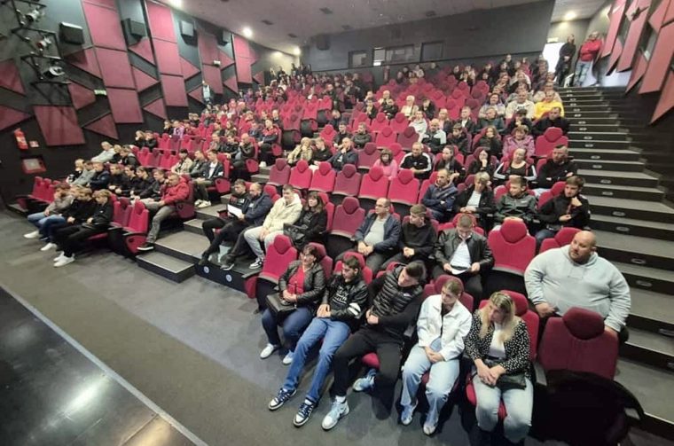 marof-ucenicke stipendije (3)